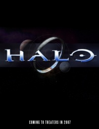 Halo 2007 movie.jpg