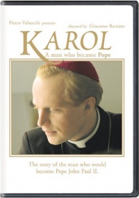 Karol un uomo diventato Papa 2005 movie.jpg