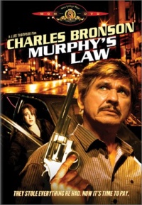 Murphys Law 1986 movie.jpg