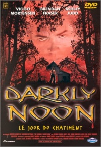 Passion of Darkly Noon The 1995 movie.jpg