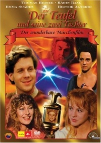 Blancaflor la hija del diabolo 1988 movie.jpg