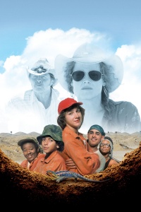Holes 2003 movie.jpg