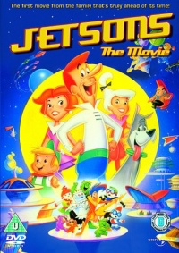 Jetsons The Movie 1990 movie.jpg