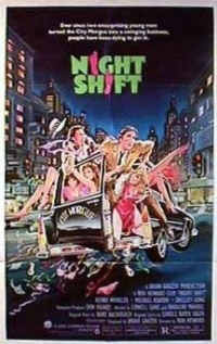Night Shift 1982 movie.jpg