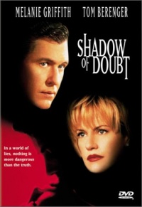 Shadow of Doubt 1998 movie.jpg