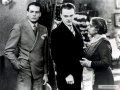 The Public Enemy 1931 movie screen 1.jpg