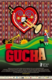 Guca 2006 movie.jpg