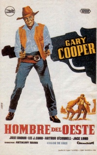 Man of the West 1958 movie.jpg