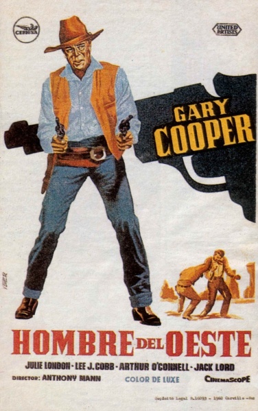 Файл:Man of the West 1958 movie.jpg