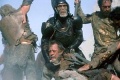Planet of the Apes 2001 movie screen 1.jpg