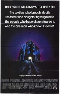 The Keep 1983 movie.jpg
