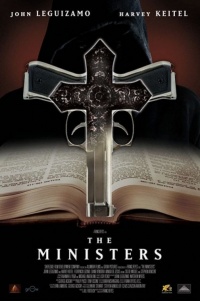 The Ministers 2009 movie.jpg