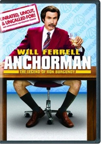 Anchorman The Legend of Ron Burgundy 2004 movie.jpg