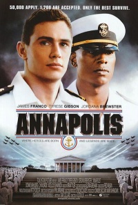 Annapolis 2006 movie.jpg