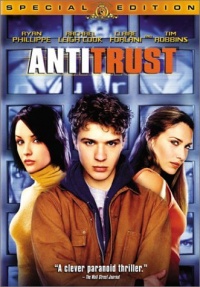 Antitrust 2001 movie.jpg
