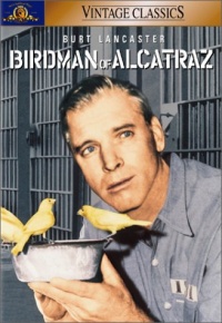 Birdman of Alcatraz 1962 movie.jpg