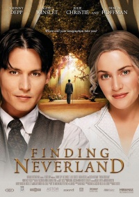 Finding Neverland 2004 movie.jpg