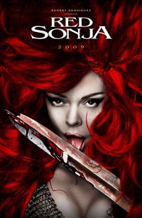 Red Sonja 2009 movie.jpg