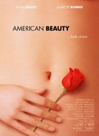 American Beauty 1999 movie.jpg