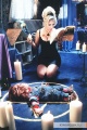 Bride of Chucky 1998 movie screen 3.jpg