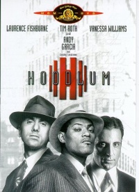 Hoodlum 1997 movie.jpg