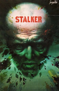 Stalker 1979 movie.jpg
