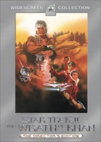 Star Trek The Wrath of Khan 1982 movie.jpg