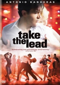 Take the Lead 2006 movie.jpg