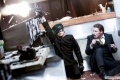 The Green Hornet 2011 movie screen 4.jpg