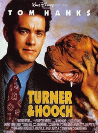 Turner x26 Hooch 1989 movie.jpg