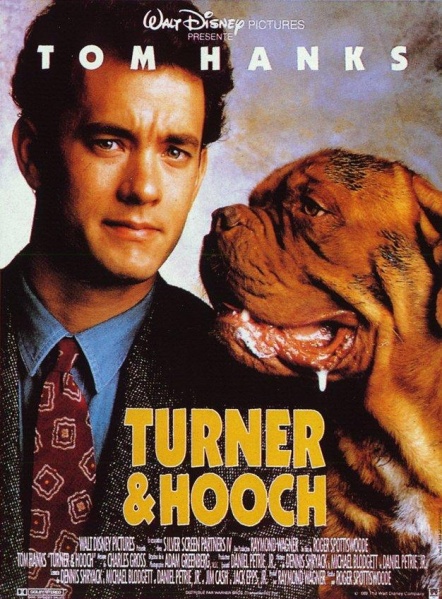 Файл:Turner x26 Hooch 1989 movie.jpg
