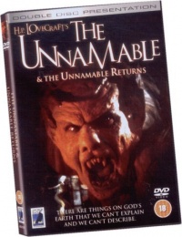 Unnamable The 1988 movie.jpg