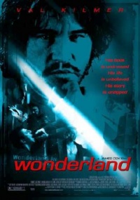 Wonderland 2003 movie.jpg