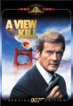 007 View to a Kill A 1985 movie.jpg