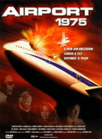 Airport 1975 1974 movie.jpg