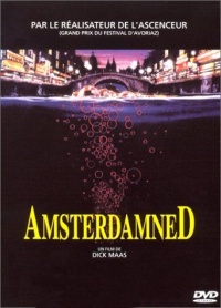 Amsterdamned 1988 movie.jpg