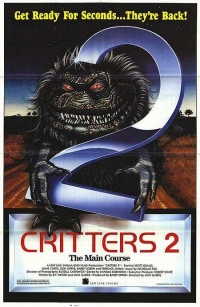 Critters 2 The Main Course 1988 movie.jpg