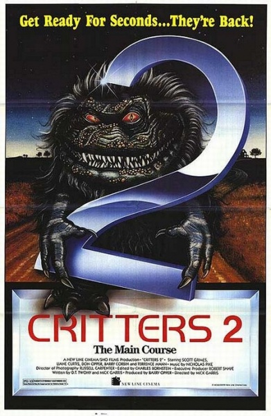 Файл:Critters 2 The Main Course 1988 movie.jpg