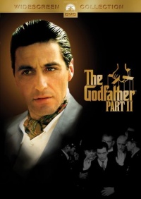 Godfather 2.jpg