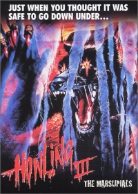 Howling III 1987 movie.jpg