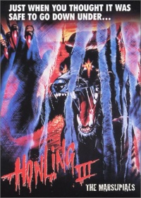 Howling III 1987 movie.jpg