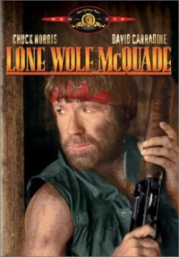 Lone Wolf McQuade 1983 movie.jpg