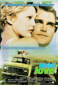 Mad Love 1995 movie.jpg