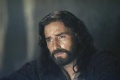 Passion of the Christ The 2004 movie screen 4.jpg