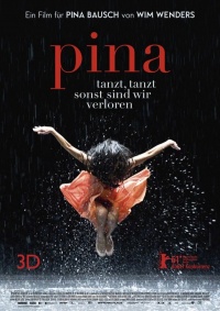 Pina 2011 movie.jpg