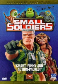 Small Soldiers 1998 movie.jpg