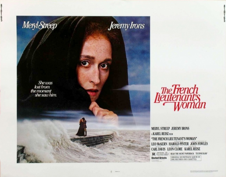Файл:The French Lieutenants Woman 1981 movie.jpg