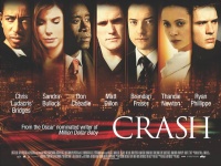 Crash 2004 movie.jpg