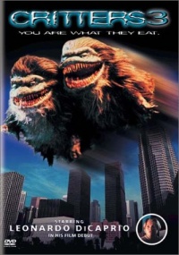 Critters 3 1991 movie.jpg
