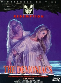 Demoniaques Les 1974 movie.jpg